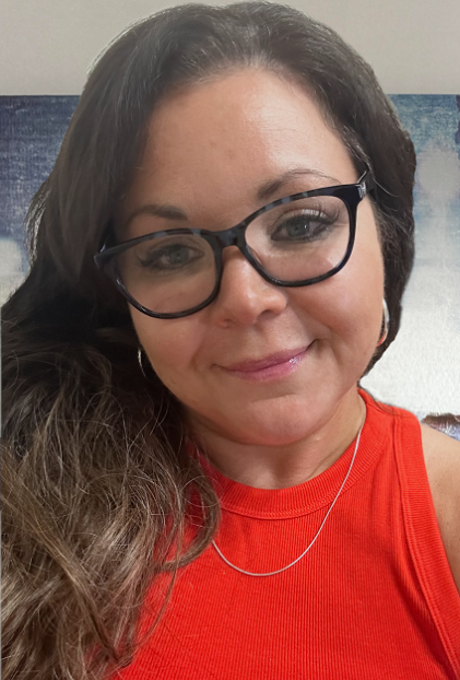 Maryellen Stephens
